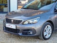 Peugeot 308 SW BlueHDi 130ch SetS EAT8 Active Business - <small></small> 15.490 € <small>TTC</small> - #5