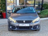 Peugeot 308 SW BlueHDi 130ch SetS EAT8 Active Business - <small></small> 15.490 € <small>TTC</small> - #8