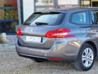 Peugeot 308 SW BlueHDi 130ch SetS EAT8 Active Business - <small></small> 15.490 € <small>TTC</small> - #10