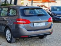 Peugeot 308 SW BlueHDi 130ch SetS EAT8 Active Business - <small></small> 15.490 € <small>TTC</small> - #13