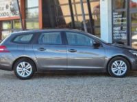 Peugeot 308 SW BlueHDi 130ch SetS EAT8 Active Business - <small></small> 15.490 € <small>TTC</small> - #14