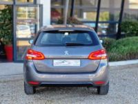 Peugeot 308 SW BlueHDi 130ch SetS EAT8 Active Business - <small></small> 15.490 € <small>TTC</small> - #18