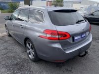 Peugeot 308 SW BlueHDi 130ch SetS EAT8 Allure - <small></small> 11.790 € <small>TTC</small> - #9