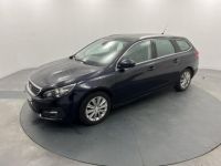 Peugeot 308 SW BlueHDi 130ch S&S BVM6 Allure - <small></small> 14.900 € <small>TTC</small> - #1