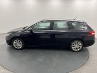 Peugeot 308 SW BlueHDi 130ch S&S BVM6 Allure - <small></small> 14.900 € <small>TTC</small> - #2