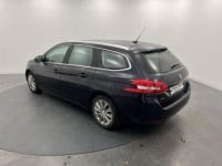 Peugeot 308 SW BlueHDi 130ch S&S BVM6 Allure - <small></small> 14.900 € <small>TTC</small> - #3