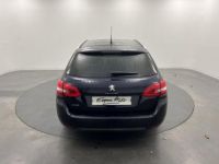 Peugeot 308 SW BlueHDi 130ch S&S BVM6 Allure - <small></small> 14.900 € <small>TTC</small> - #4