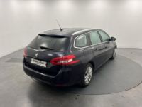 Peugeot 308 SW BlueHDi 130ch S&S BVM6 Allure - <small></small> 14.900 € <small>TTC</small> - #5