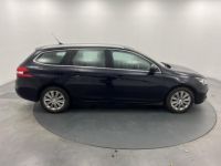 Peugeot 308 SW BlueHDi 130ch S&S BVM6 Allure - <small></small> 14.900 € <small>TTC</small> - #6