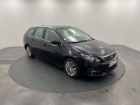 Peugeot 308 SW BlueHDi 130ch S&S BVM6 Allure - <small></small> 14.900 € <small>TTC</small> - #7