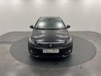 Peugeot 308 SW BlueHDi 130ch S&S BVM6 Allure - <small></small> 14.900 € <small>TTC</small> - #8