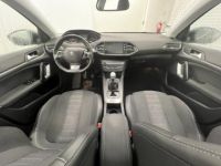 Peugeot 308 SW BlueHDi 130ch S&S BVM6 Allure - <small></small> 14.900 € <small>TTC</small> - #11