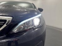 Peugeot 308 SW BlueHDi 130ch S&S BVM6 Allure - <small></small> 14.900 € <small>TTC</small> - #27