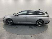 Peugeot 308 SW BlueHDi 130ch S&S EAT8 Allure - <small></small> 30.400 € <small>TTC</small> - #2