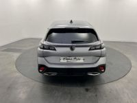 Peugeot 308 SW BlueHDi 130ch S&S EAT8 Allure - <small></small> 30.400 € <small>TTC</small> - #4