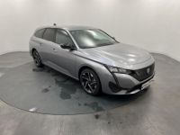 Peugeot 308 SW BlueHDi 130ch S&S EAT8 Allure - <small></small> 30.400 € <small>TTC</small> - #7