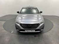 Peugeot 308 SW BlueHDi 130ch S&S EAT8 Allure - <small></small> 30.400 € <small>TTC</small> - #8