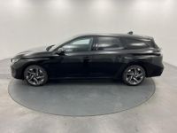 Peugeot 308 SW BlueHDi 130ch S&S EAT8 Allure - <small></small> 30.400 € <small>TTC</small> - #2