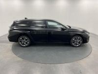 Peugeot 308 SW BlueHDi 130ch S&S EAT8 Allure - <small></small> 30.400 € <small>TTC</small> - #6