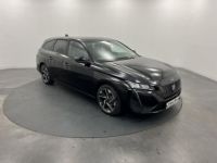 Peugeot 308 SW BlueHDi 130ch S&S EAT8 Allure - <small></small> 30.400 € <small>TTC</small> - #7