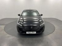 Peugeot 308 SW BlueHDi 130ch S&S EAT8 Allure - <small></small> 30.400 € <small>TTC</small> - #8