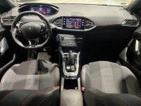 Peugeot 308 SW BlueHDi 130ch S&S EAT8 GT Line - <small></small> 16.990 € <small>TTC</small> - #3