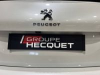 Peugeot 308 SW BlueHDi 130ch S&S EAT8 GT Line - <small></small> 16.990 € <small>TTC</small> - #49