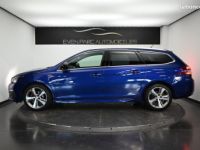 Peugeot 308 SW BlueHDi 130ch S&S EAT8 GT Line - <small></small> 16.990 € <small>TTC</small> - #3