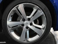 Peugeot 308 SW BlueHDi 130ch S&S EAT8 GT Line - <small></small> 16.990 € <small>TTC</small> - #9