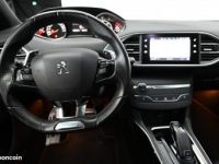 Peugeot 308 SW BlueHDi 130ch S&S EAT8 GT Line - <small></small> 16.990 € <small>TTC</small> - #10