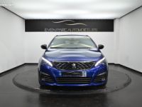 Peugeot 308 SW BlueHDi 130ch S&S EAT8 GT Line - <small></small> 16.990 € <small>TTC</small> - #13