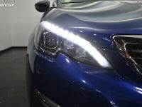 Peugeot 308 SW BlueHDi 130ch S&S EAT8 GT Line - <small></small> 16.990 € <small>TTC</small> - #16