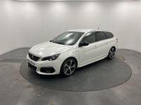 Peugeot 308 SW BlueHDi 180ch S&S EAT8 GT - <small></small> 21.900 € <small>TTC</small> - #1