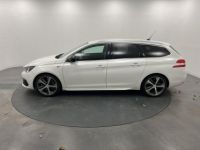 Peugeot 308 SW BlueHDi 180ch S&S EAT8 GT - <small></small> 21.900 € <small>TTC</small> - #2