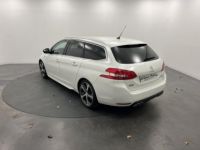 Peugeot 308 SW BlueHDi 180ch S&S EAT8 GT - <small></small> 21.900 € <small>TTC</small> - #3