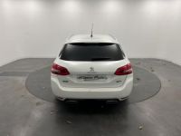 Peugeot 308 SW BlueHDi 180ch S&S EAT8 GT - <small></small> 21.900 € <small>TTC</small> - #4