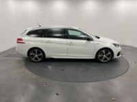 Peugeot 308 SW BlueHDi 180ch S&S EAT8 GT - <small></small> 21.900 € <small>TTC</small> - #6