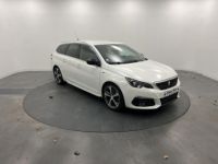 Peugeot 308 SW BlueHDi 180ch S&S EAT8 GT - <small></small> 21.900 € <small>TTC</small> - #7