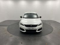 Peugeot 308 SW BlueHDi 180ch S&S EAT8 GT - <small></small> 21.900 € <small>TTC</small> - #8