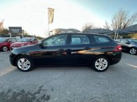 Peugeot 308 SW BlueHDi SetS BVM6 GPS - <small></small> 8.490 € <small>TTC</small> - #16