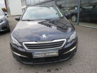 Peugeot 308 SW BUSINESS 1.6 BlueHDi 120ch SetS BVM6 Business Pack - <small></small> 6.990 € <small>TTC</small> - #2
