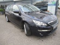 Peugeot 308 SW BUSINESS 1.6 BlueHDi 120ch SetS BVM6 Business Pack - <small></small> 6.990 € <small>TTC</small> - #3