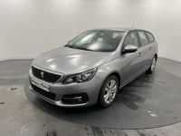 Peugeot 308 SW BUSINESS BlueHDi 130ch S&S BVM6 Active - <small></small> 14.900 € <small>TTC</small> - #1