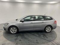 Peugeot 308 SW BUSINESS BlueHDi 130ch S&S BVM6 Active - <small></small> 14.900 € <small>TTC</small> - #2