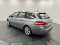 Peugeot 308 SW BUSINESS BlueHDi 130ch S&S BVM6 Active - <small></small> 14.900 € <small>TTC</small> - #3