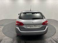 Peugeot 308 SW BUSINESS BlueHDi 130ch S&S BVM6 Active - <small></small> 14.900 € <small>TTC</small> - #4