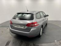 Peugeot 308 SW BUSINESS BlueHDi 130ch S&S BVM6 Active - <small></small> 14.900 € <small>TTC</small> - #5