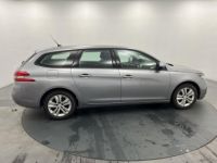 Peugeot 308 SW BUSINESS BlueHDi 130ch S&S BVM6 Active - <small></small> 14.900 € <small>TTC</small> - #6