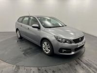 Peugeot 308 SW BUSINESS BlueHDi 130ch S&S BVM6 Active - <small></small> 14.900 € <small>TTC</small> - #7