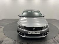 Peugeot 308 SW BUSINESS BlueHDi 130ch S&S BVM6 Active - <small></small> 14.900 € <small>TTC</small> - #8